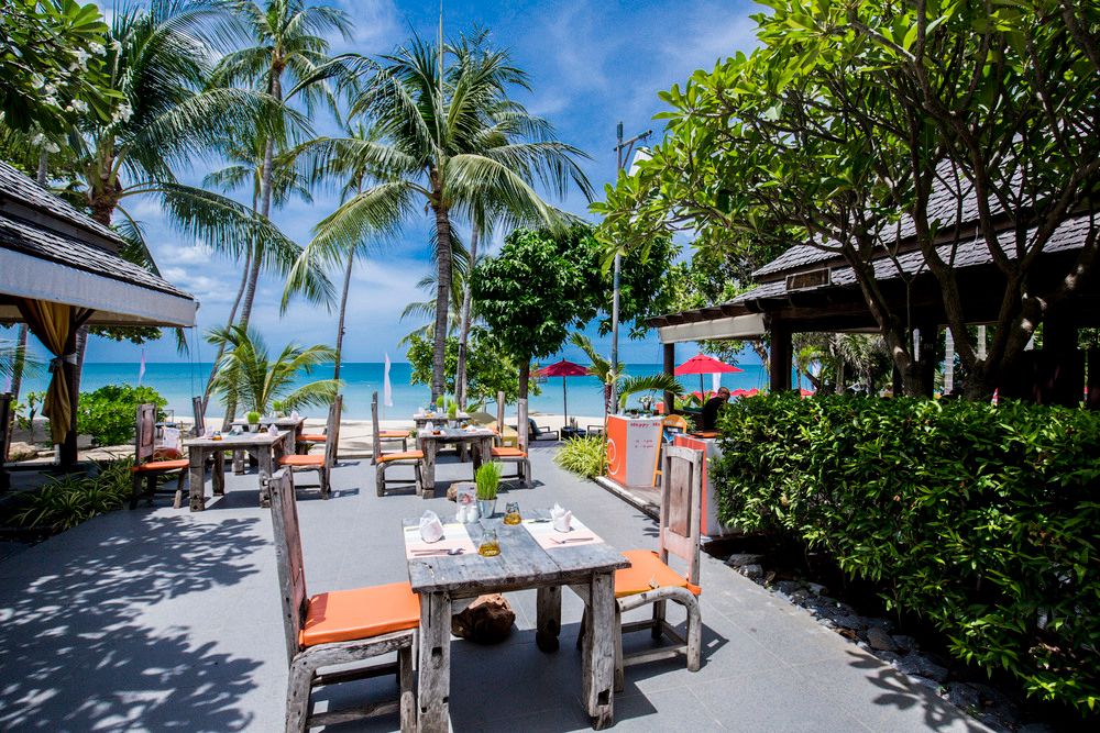 New Star Beach Resort фото 107