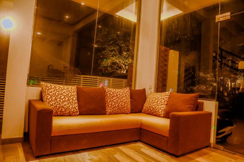Coral Beach Hotel фото 10