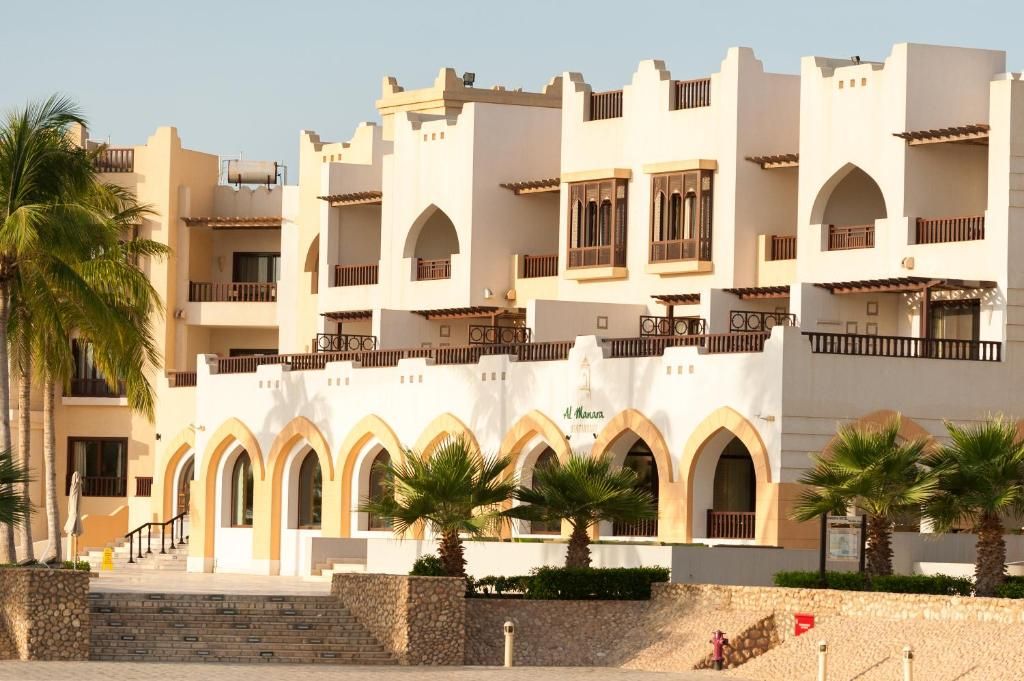 Juweira Boutique Hotel (Adults Only) фото 39