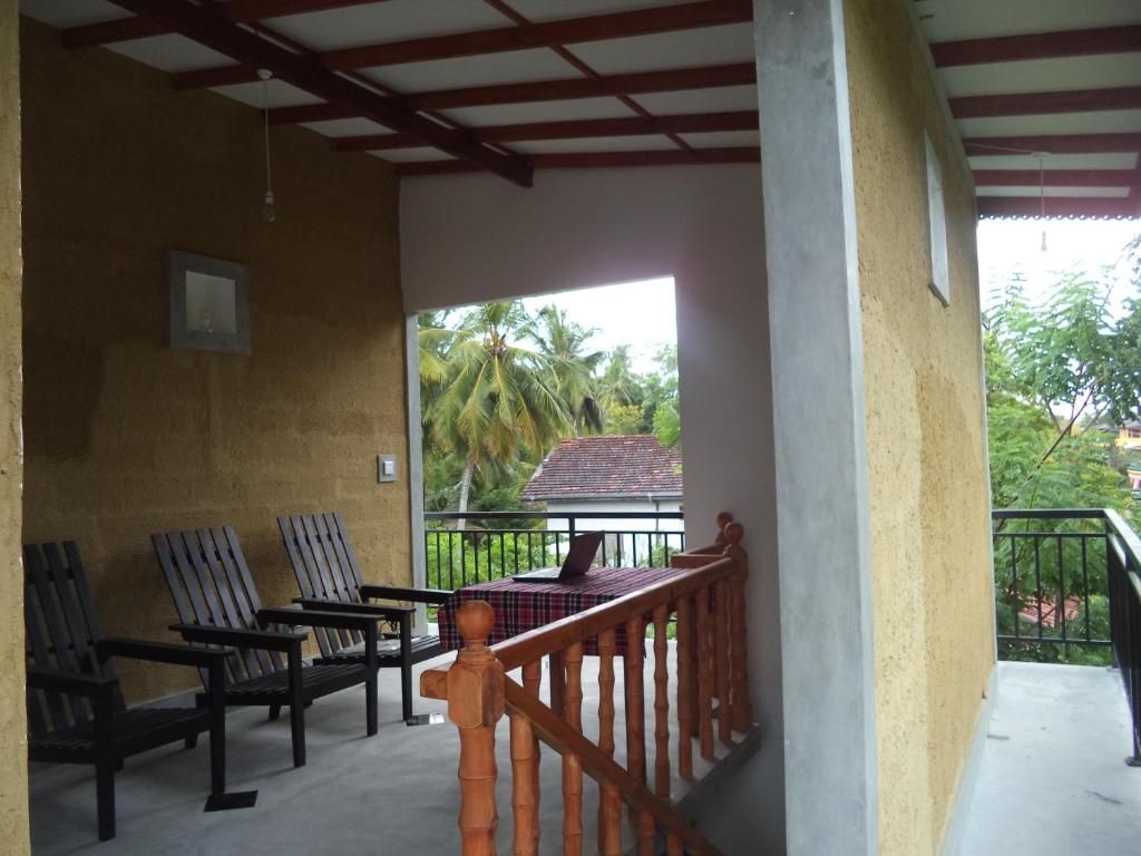 Guest House ««My Place» Guest House» фото 24