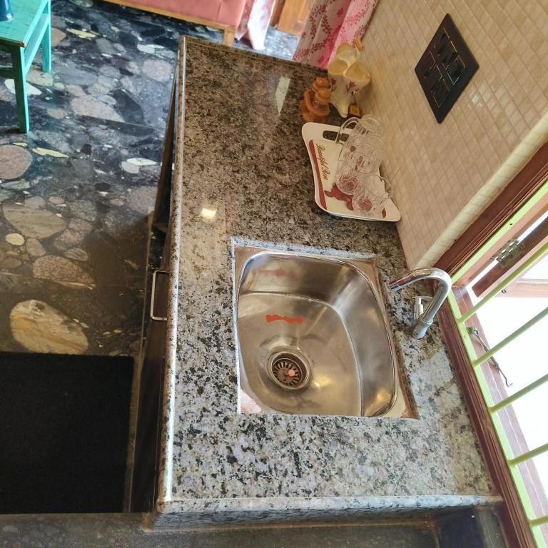 Guest House «Epiphany Guest House» фото 19