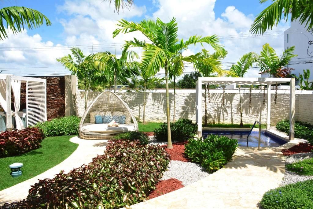 Catalonia Royal La Romana - Adults Only фото 93