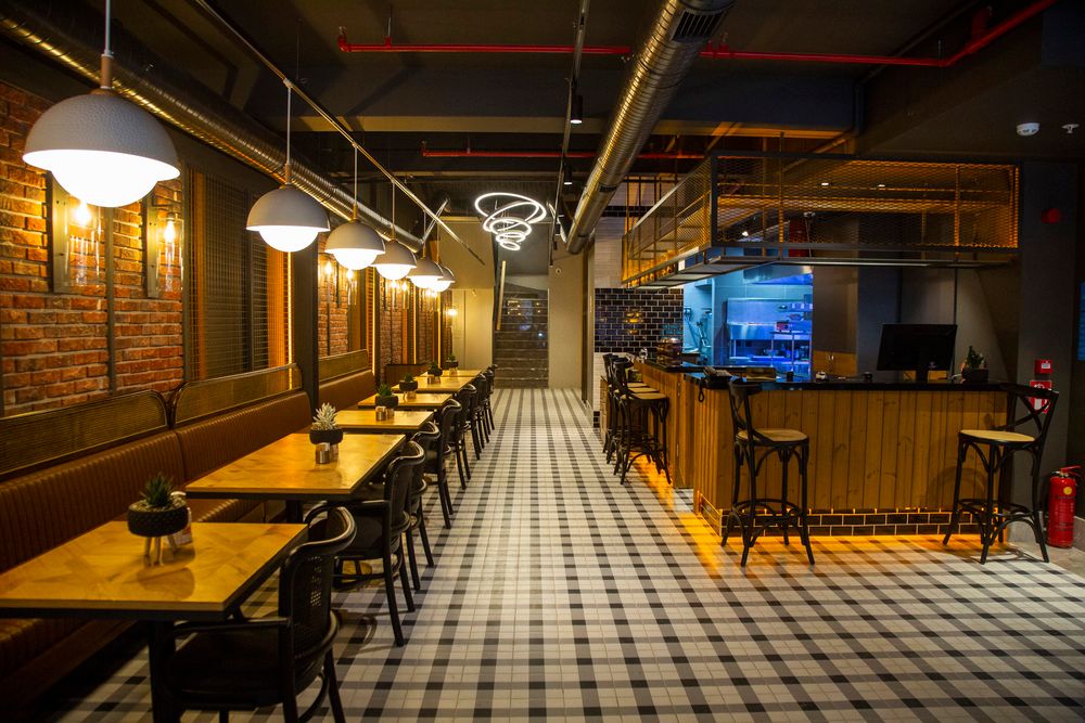 Dosso Dossi Hotels Laleli фото 48