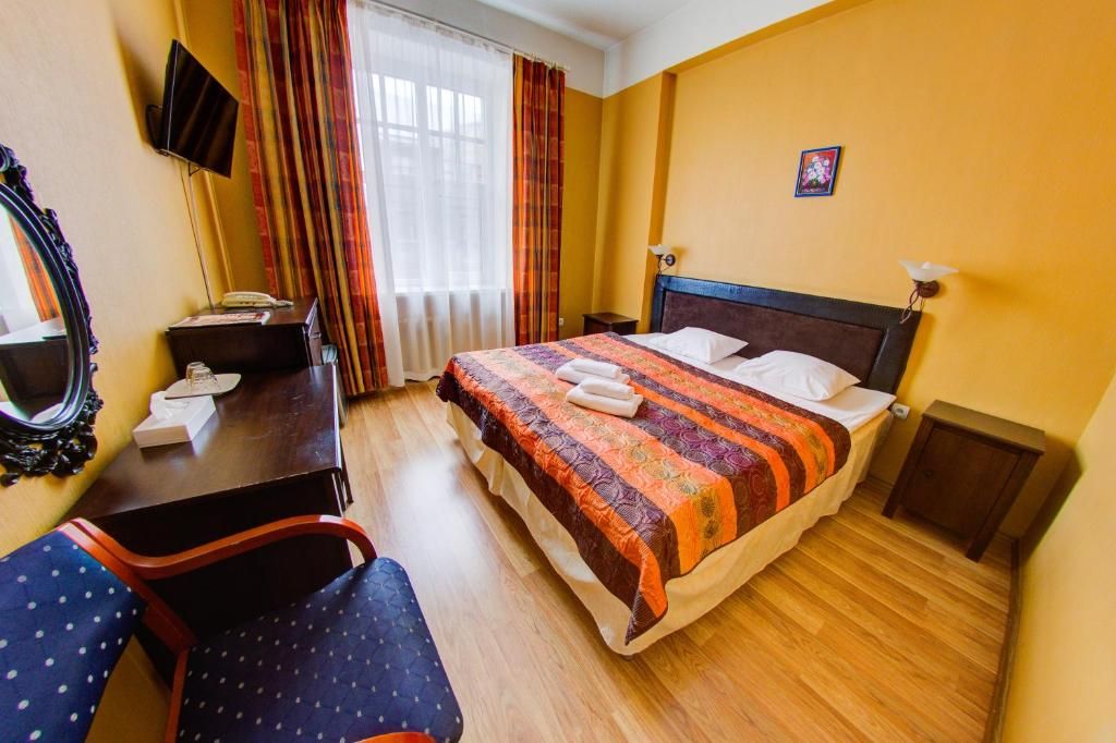 Hotel Viktorija фото 29