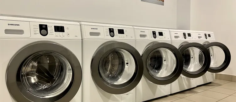 Фото отеля Философия гор, корпус A