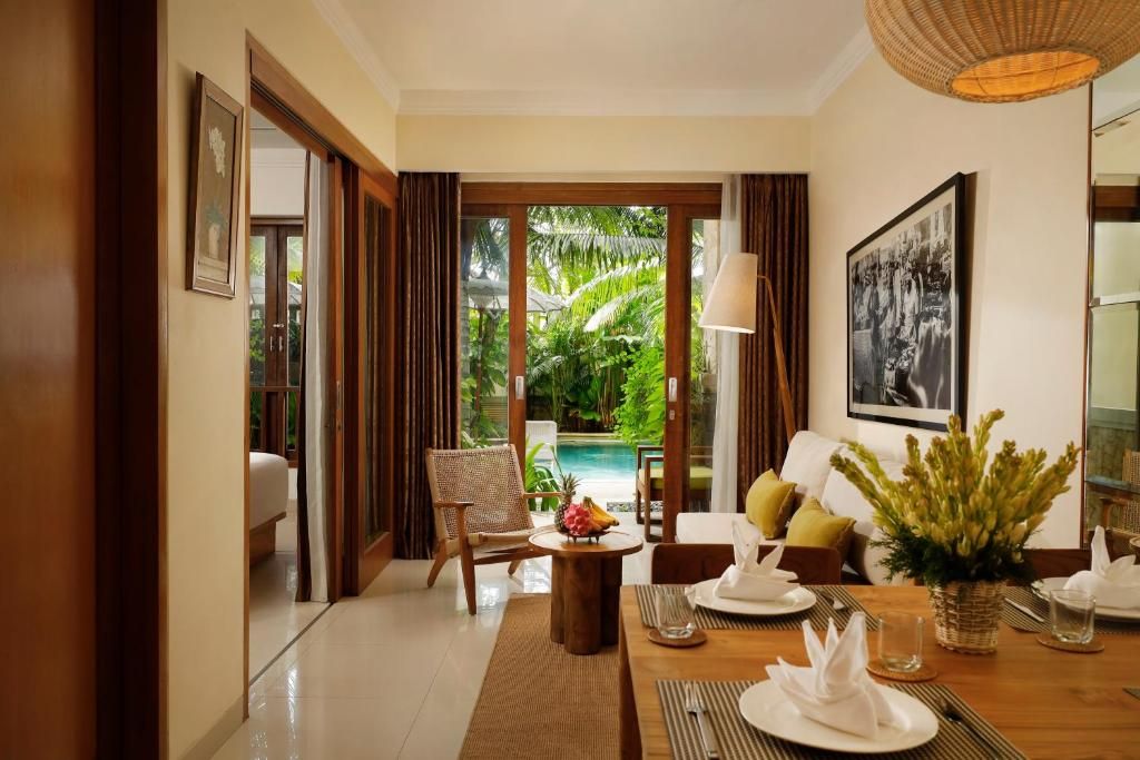 Sara Residence фото 39