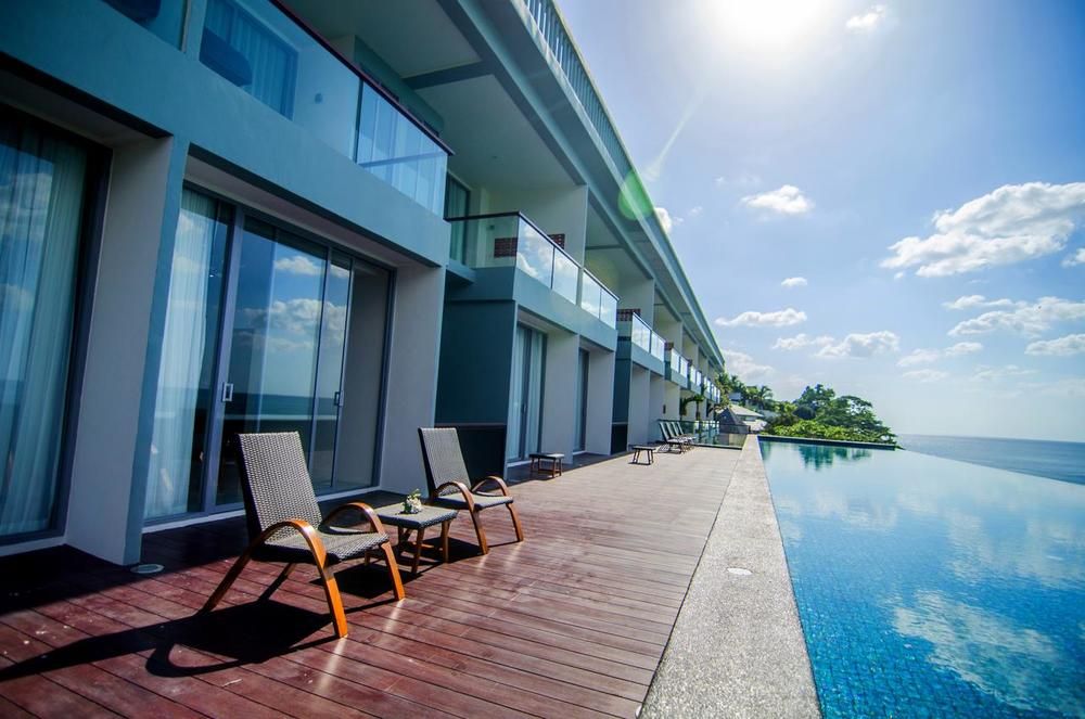 Norn Talay Surin Beach Phuket фото 24