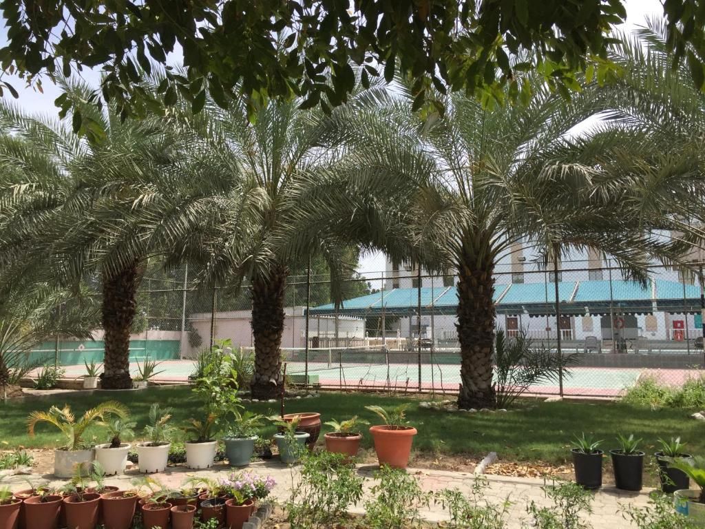 Hotel Al Madinah Holiday фото 46