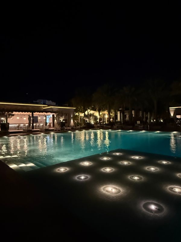 Vida Beach Resort Umm Al Quwain фото 73