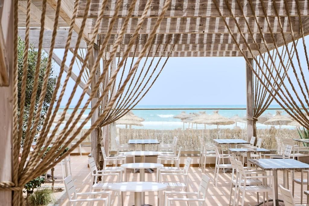 Iberostar Mehari Djerba фото 19