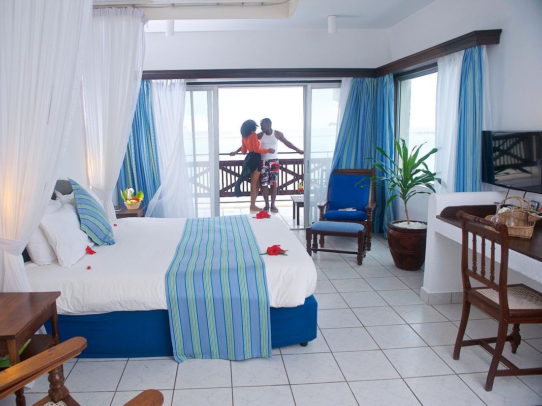 Voyager Beach Resort фото 36