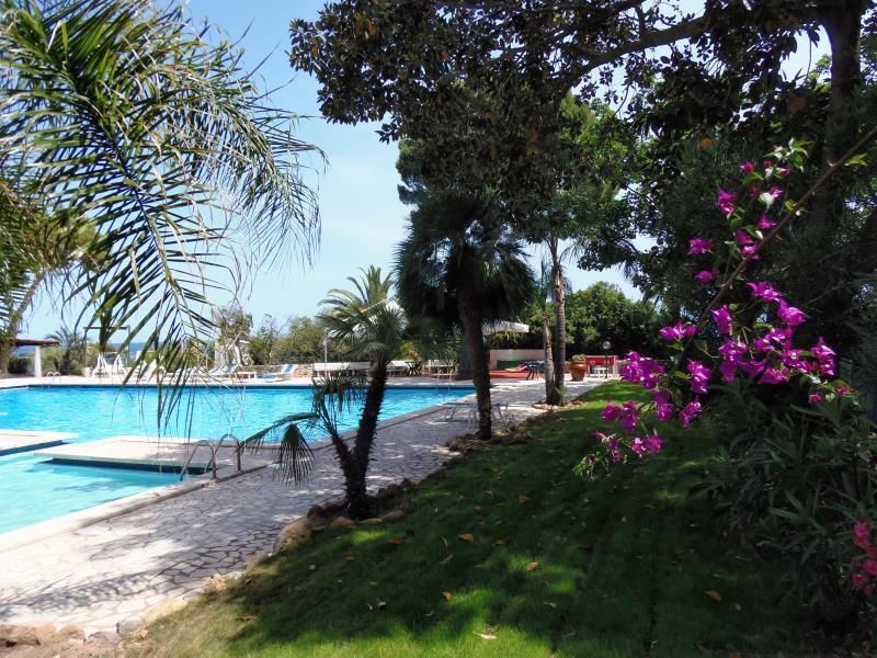 Abamar Club фото 8