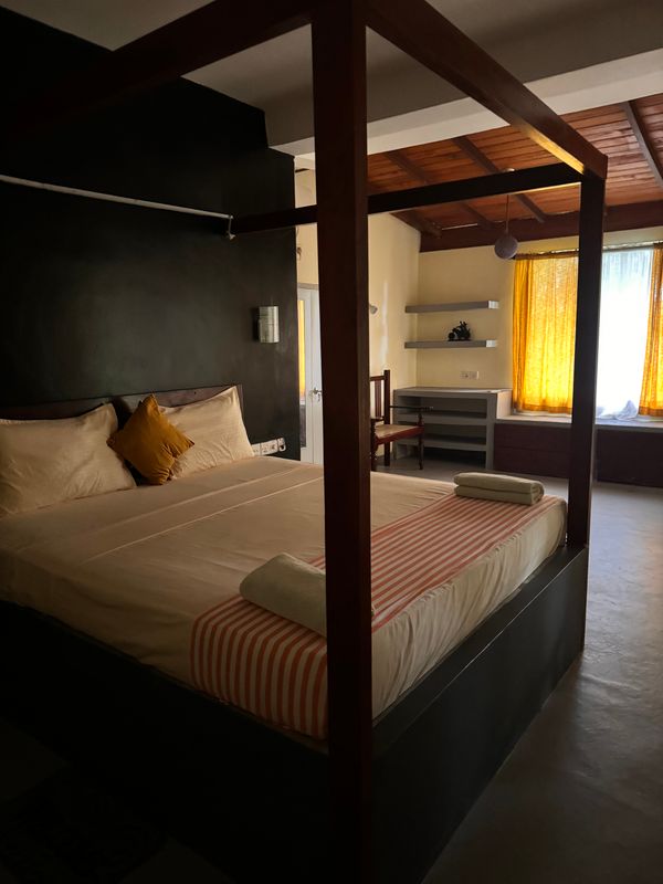 Guest House ««Tropicana» Guest House» фото 15