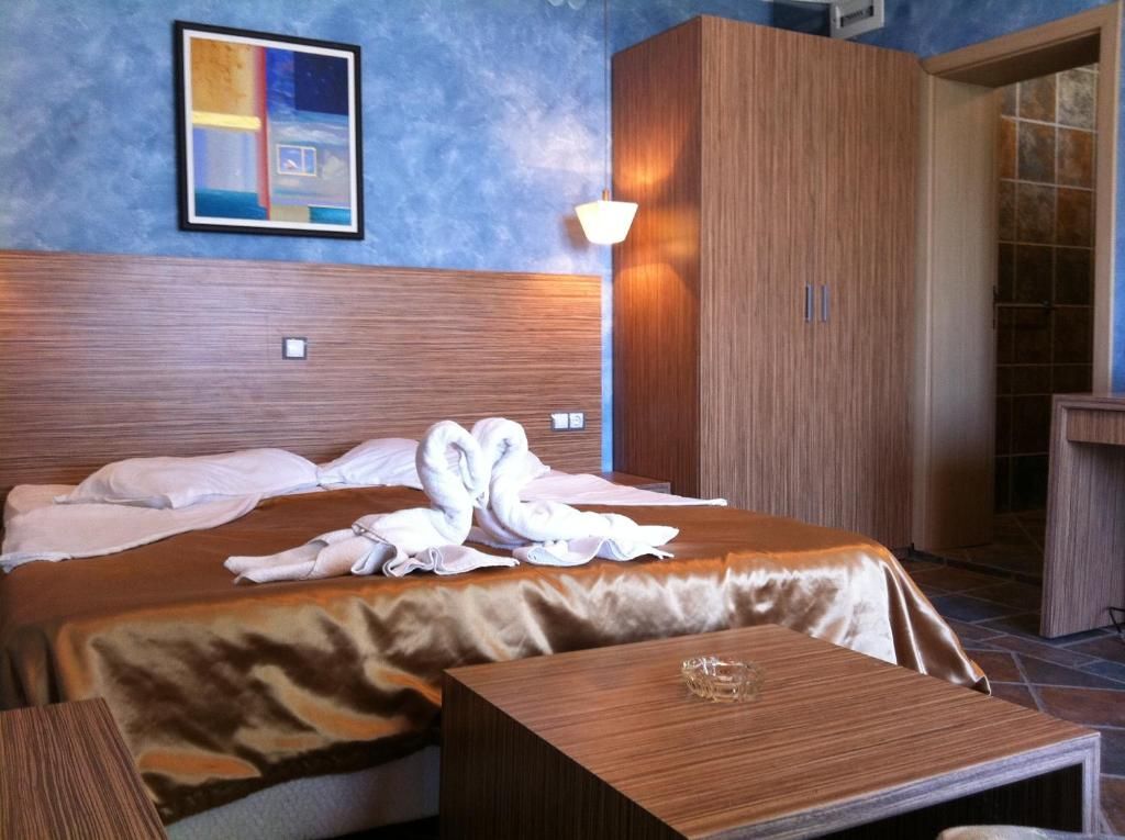 Russalka Holiday Village фото 11