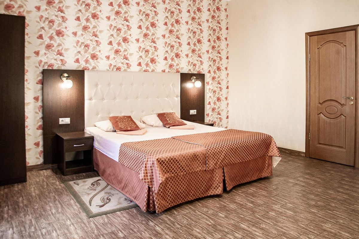 Strass Hotel фото 40