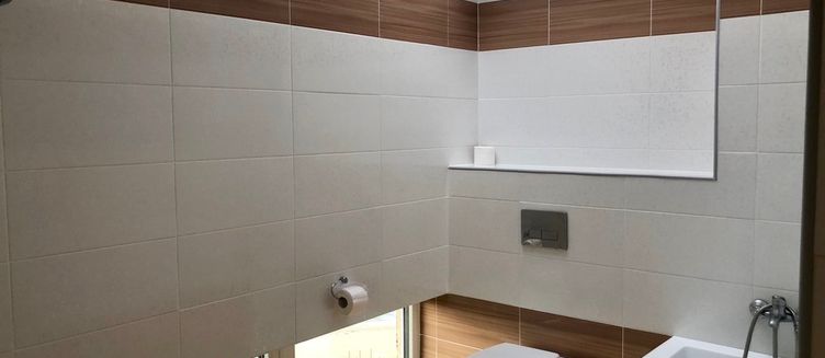 Фото отеля Круиз