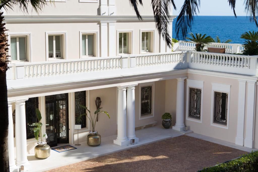 Cap Estel фото 5