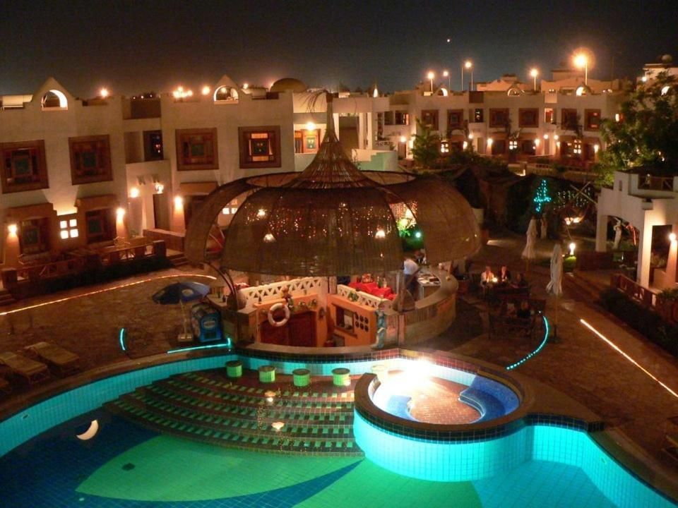 Sharm Inn Amarein фото 38