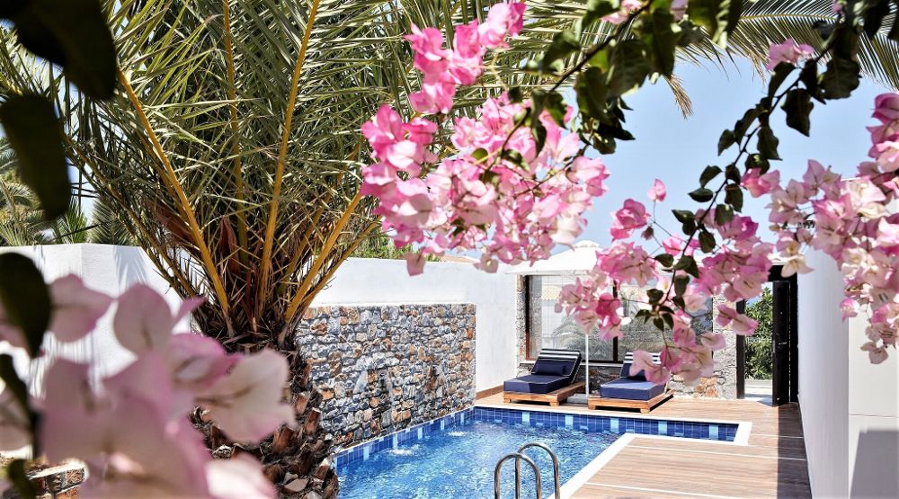 Radisson Blu Beach Resort фото 33
