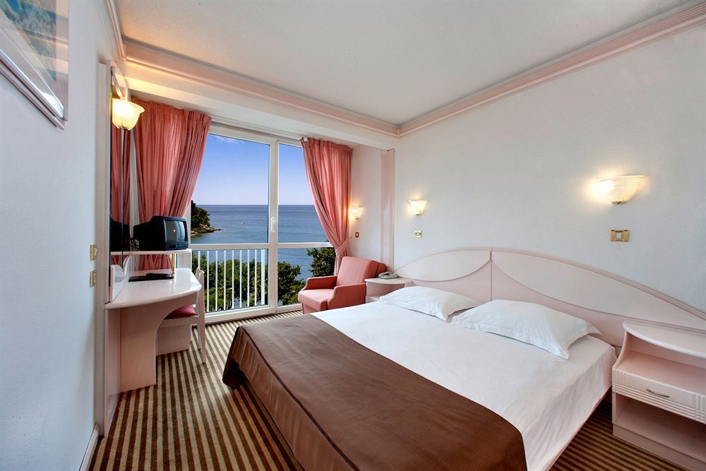 All Inclusive Hotel Zorna фото 41