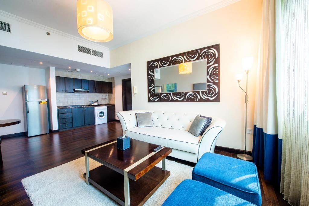 First Central Hotel Suites фото 48