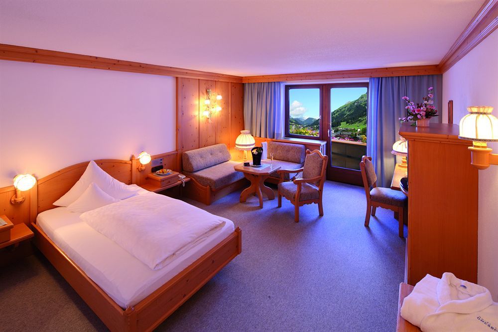 Hotel Omesberg фото 23