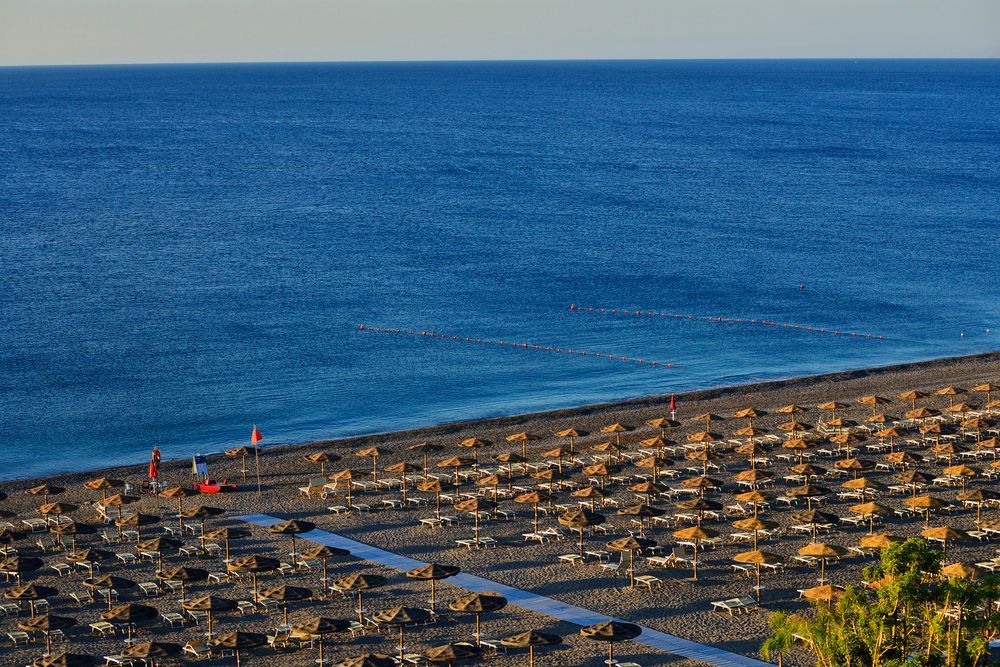 UNAHOTELS Naxos Beach Sicilia фото 38