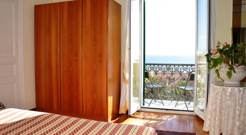 Hotel Morandi фото 64
