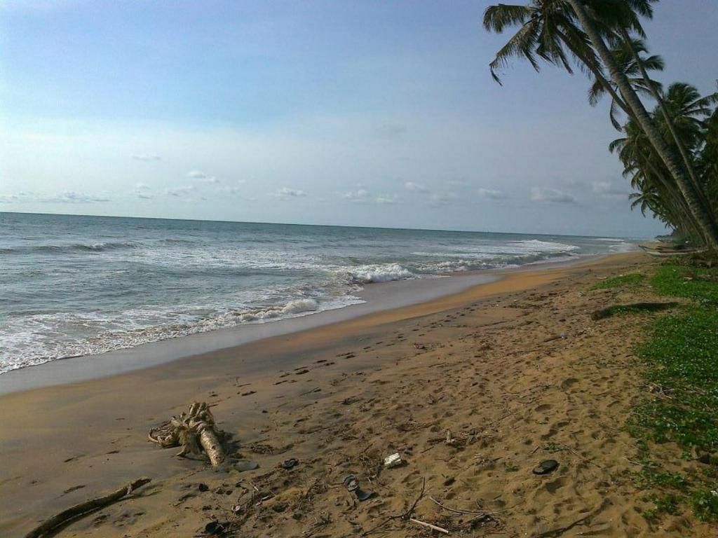 Ocean Ripples Resort фото 72