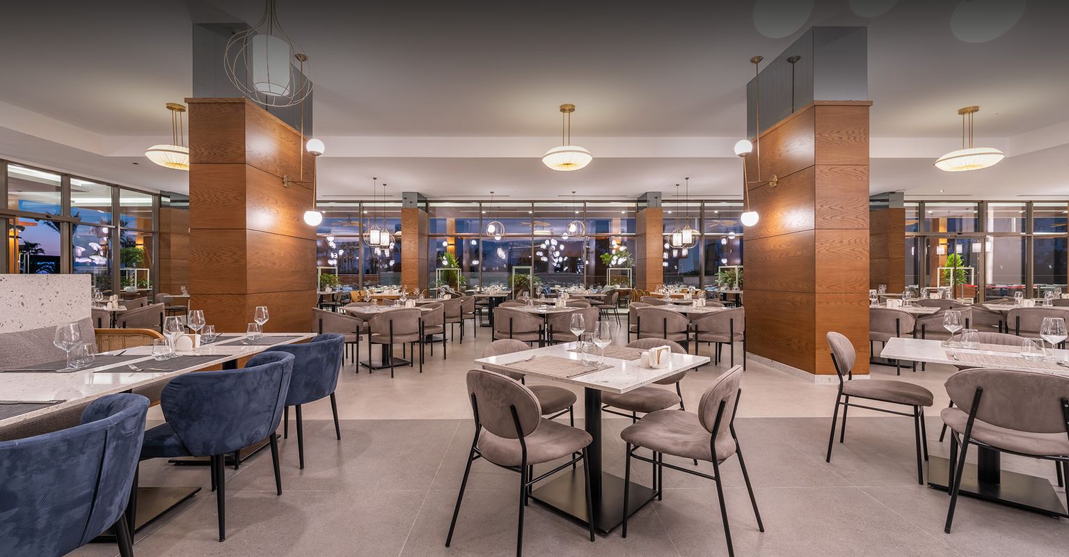 Sural Saray Hotel (Adults Only) фото 14