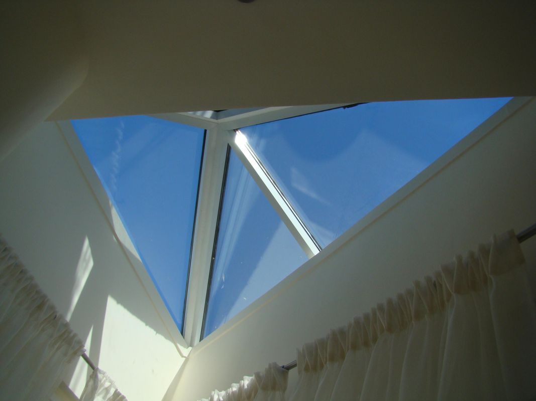 Aegean Residence- F & B Summer Collection фото 26