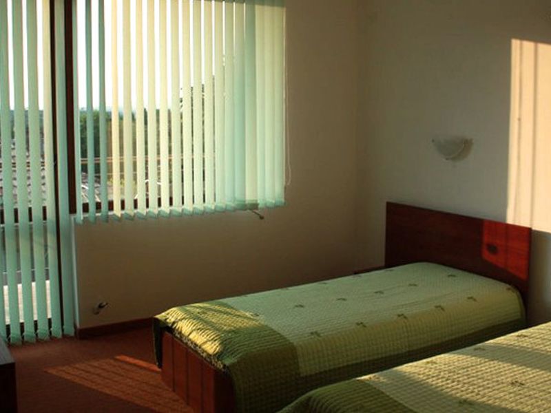Guest House Nadin фото 0
