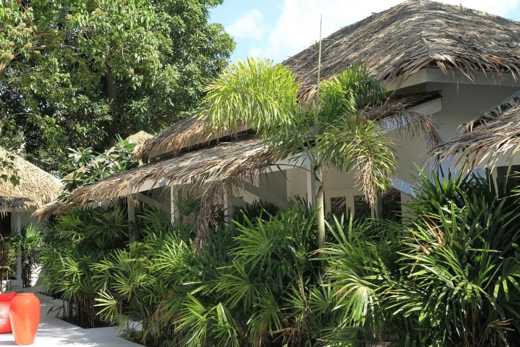 The White Cottage фото 6