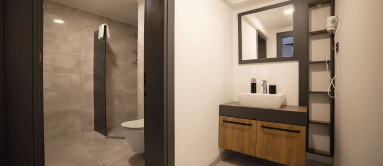 Фото отеля Kriti Hotel