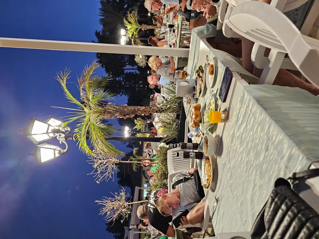 Saphir Hotel & Villas фото 80