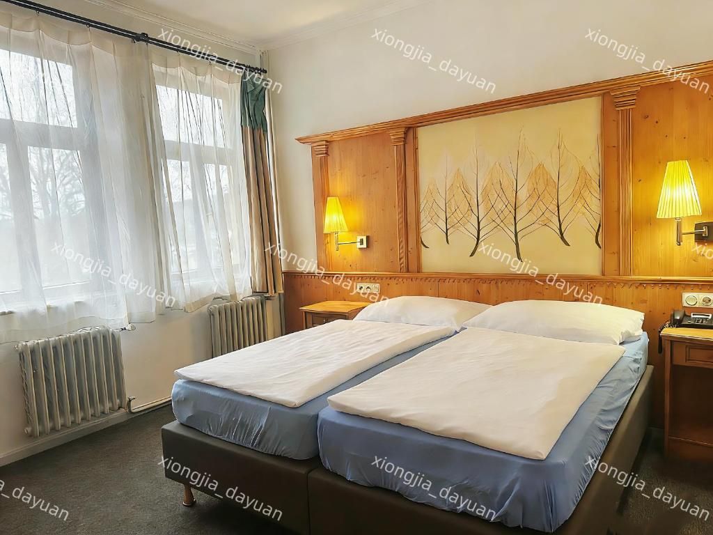 Hotel Branik фото 33