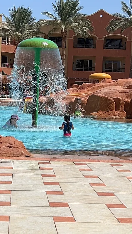 Regency Plaza Aqua Park & Spa Resort фото 62