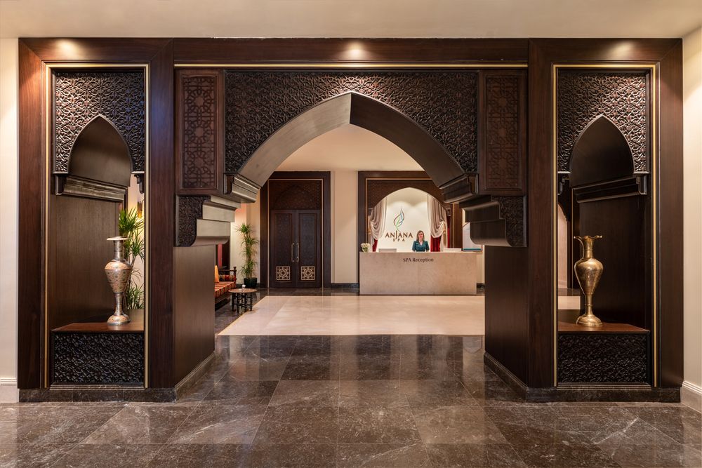 Rixos Premium Belek фото 122