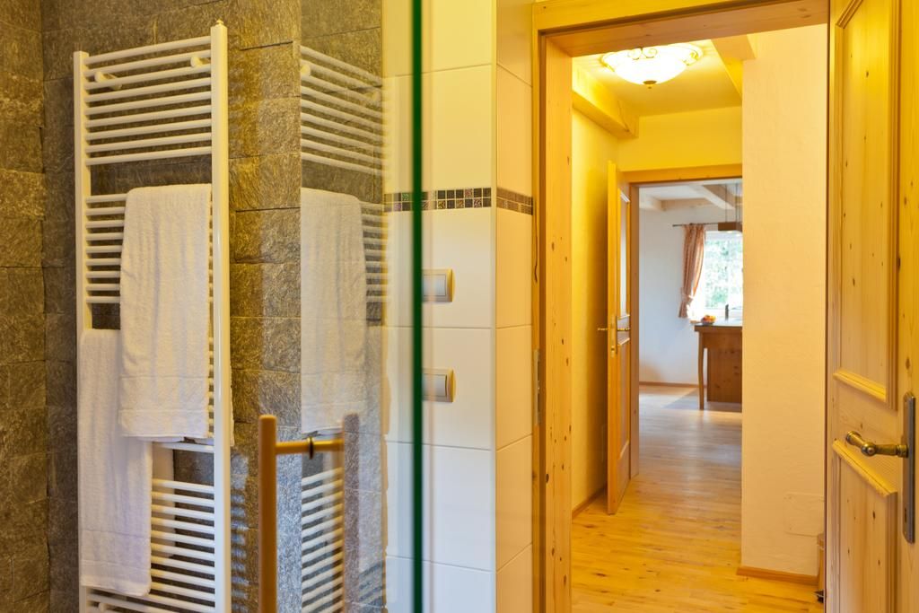 Lindenhof Landgut фото 27