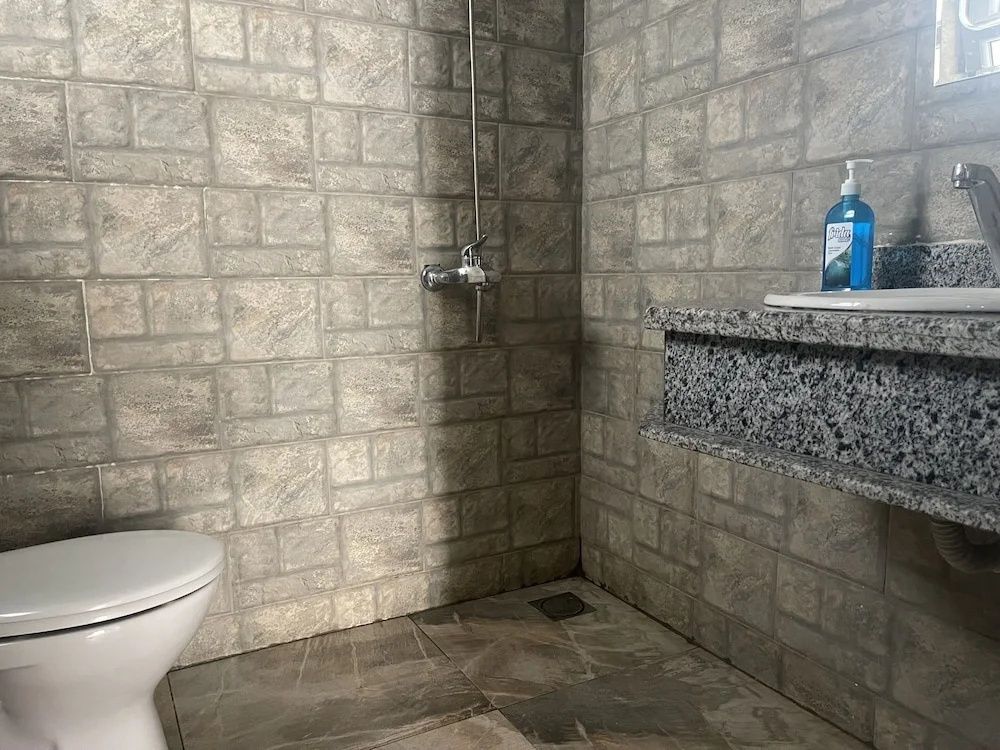 Elite Residence фото 6
