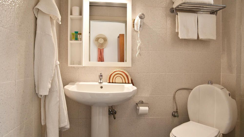 Acrotel Elea Beach фото 11