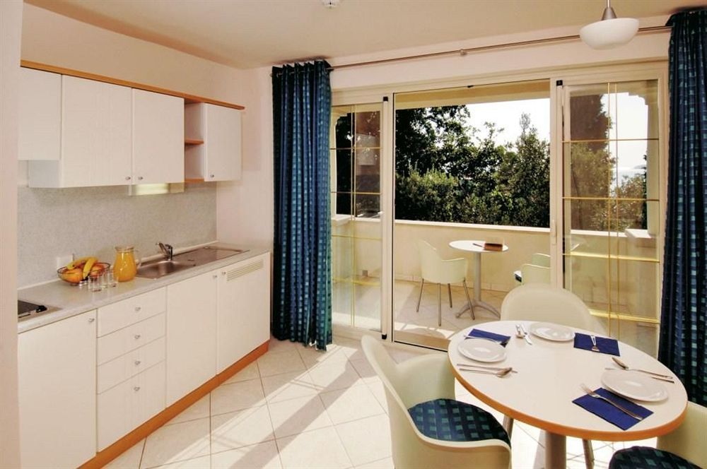 Hotel Villas Plat фото 3