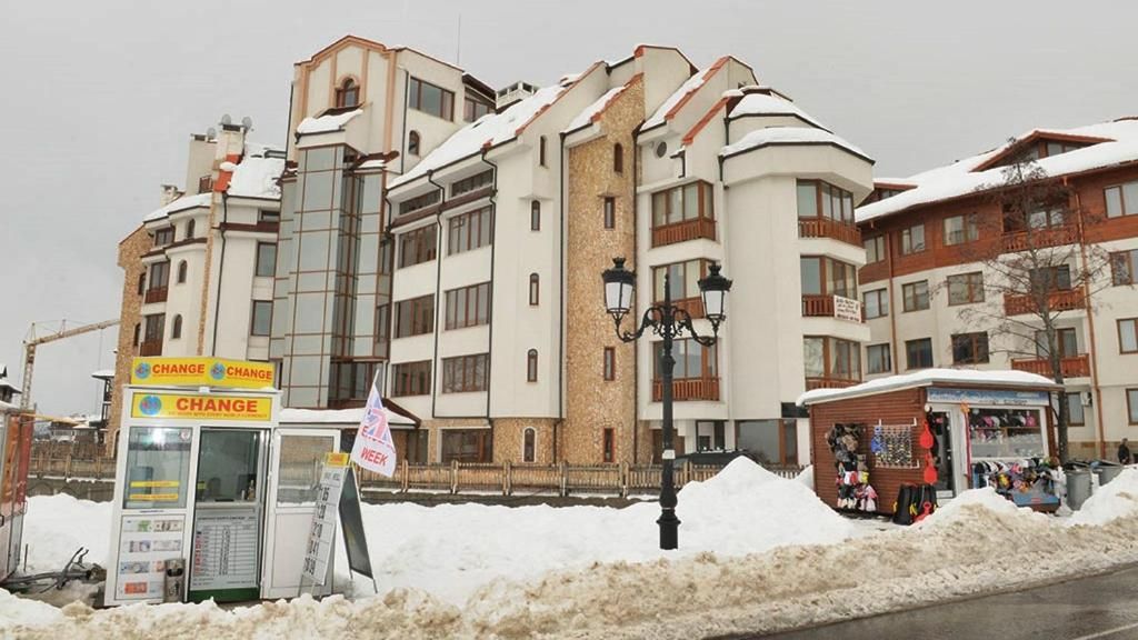 Pirin Place фото 4