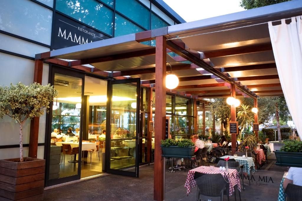 Vidamar Resorts Madeira - Dining Around Half Board фото 9