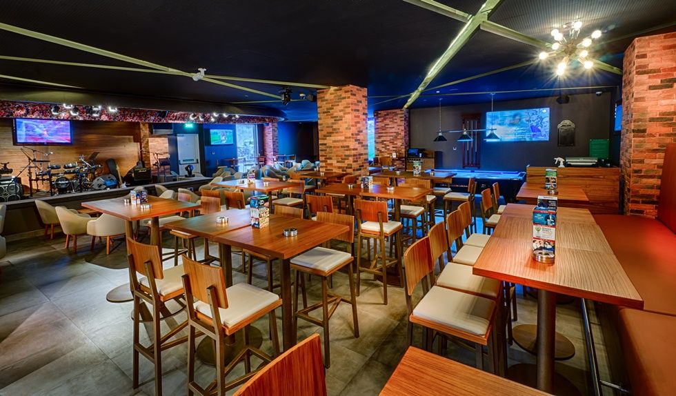 Citymax Hotel Bur Dubai фото 31