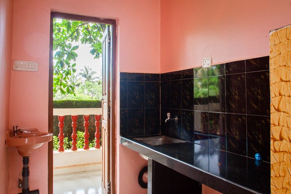 Oasis Beach Resort фото 67