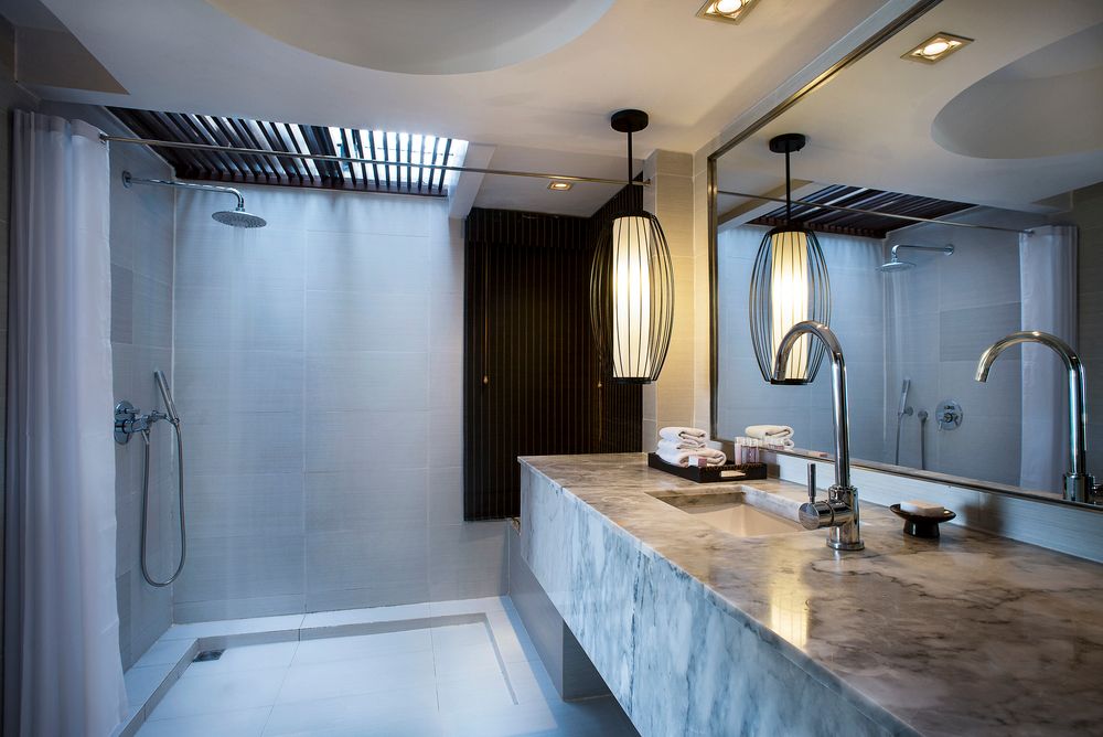 Centara Villas Phuket фото 43