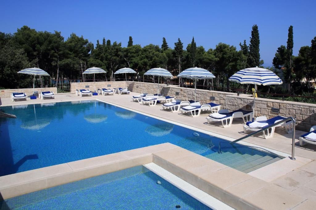 Villa Vela Luka фото 15