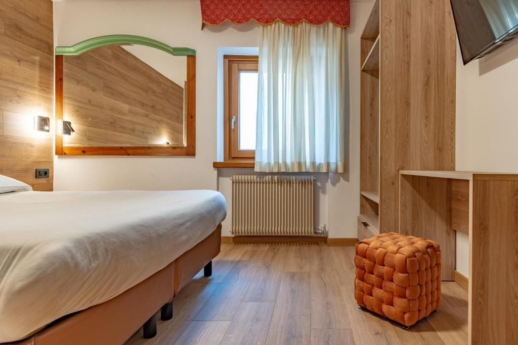 Hotel Italo фото 14