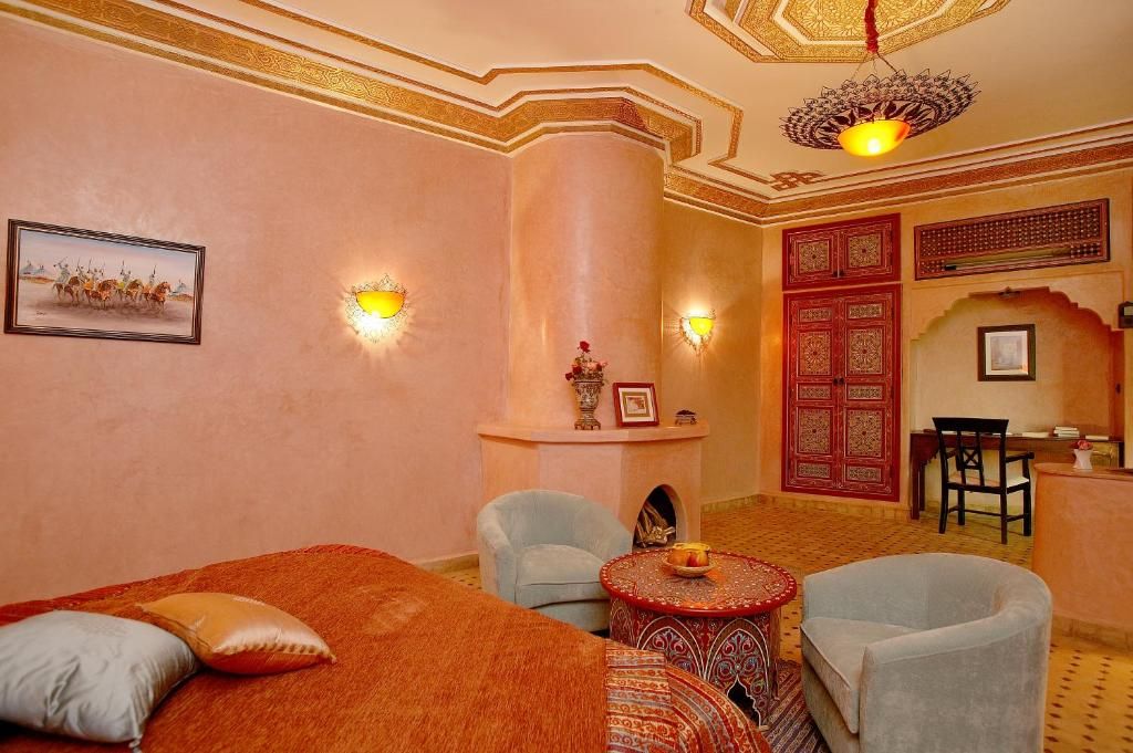 Riad Alida фото 22